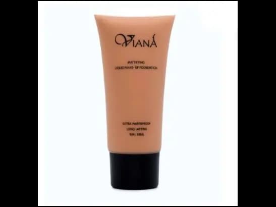 VIANA LIQUID FOUNDATION