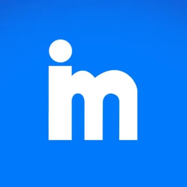 iCan Gadget Store