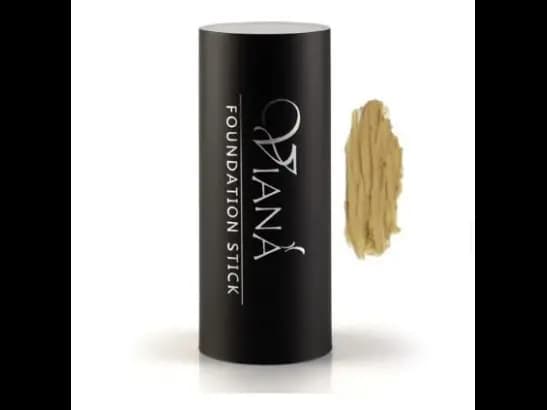 VIANA FOUNDATION STICK 509