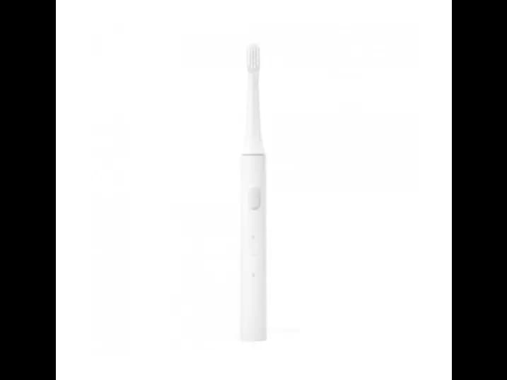Xiaomi Mi Home (Mijia) T100 Electric Toothbrush White