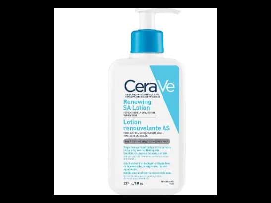 CERAVE RENEWING SA LOTION 237ML