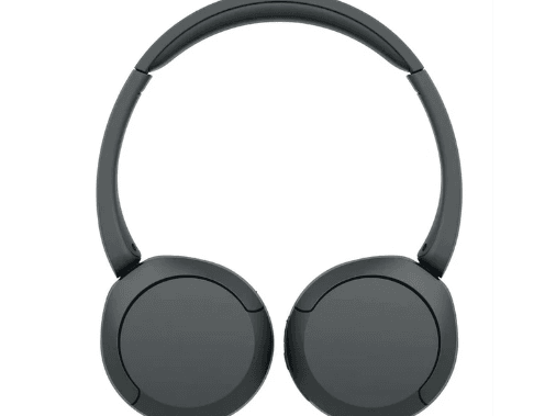 Sony WH-CH520 Wireless On-Ear Headset with Microphone (5)