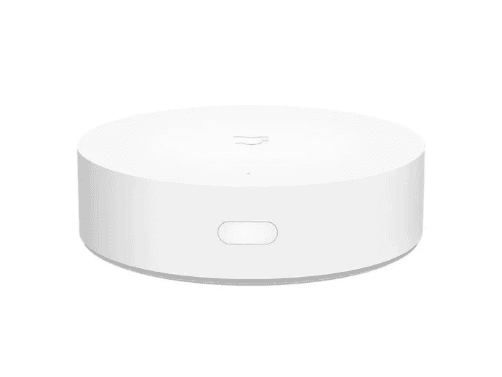 Xiaomi Mijia Smart Multi Mode Gateway