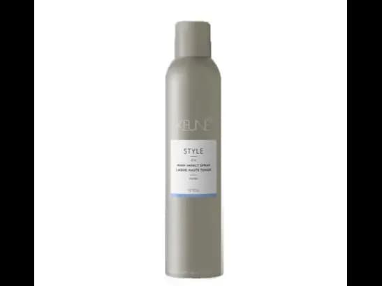 KEUNE STYLE HIGH IMPACT SPRAY N'106 300ML