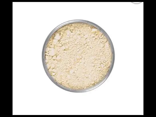 KRYLOAN TRANSLUCENT POWDER TL 4