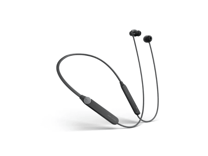 CMF By Nothing Neckband Pro