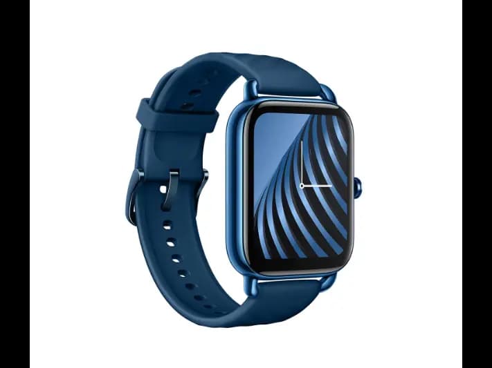 OnePlus Nord Watch Smartwatch (3)