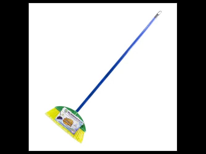Mal Broom With Stick Xl