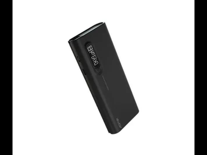 Aspor A357 10000mAh Power Bank