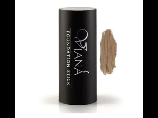 VIANA FOUNDATION STICK CH