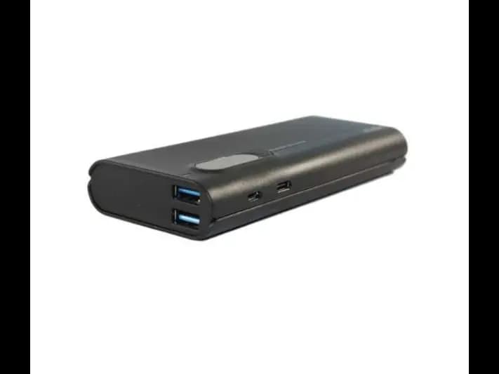 Aspor A357 10000mAh Power Bank (4)