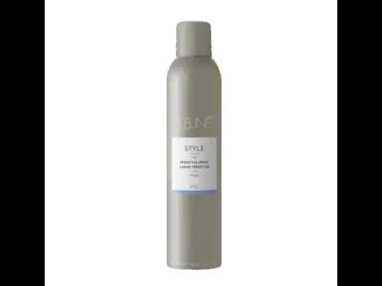 KEUNE STYLE FREESTYLE SPRAY N'86