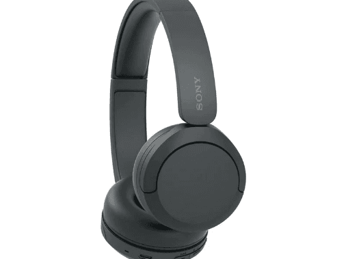 Sony WH-CH520 Wireless On-Ear Headset with Microphone (7)