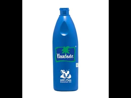 PARACHUTE HAIR OIL