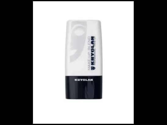 KRYLOAN MAKE -UP BLEND 30ML