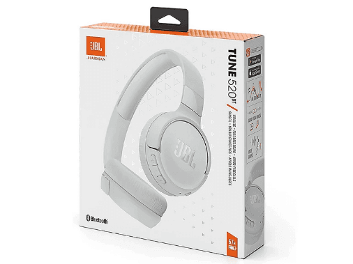 JBL Tune 520BT Wireless On Ear Headphones (3)