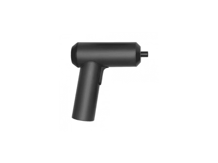 Mi Mijia Cordless Screwdriver 3.6V (4)
