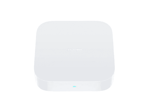 Mi Smart Home Hub 2