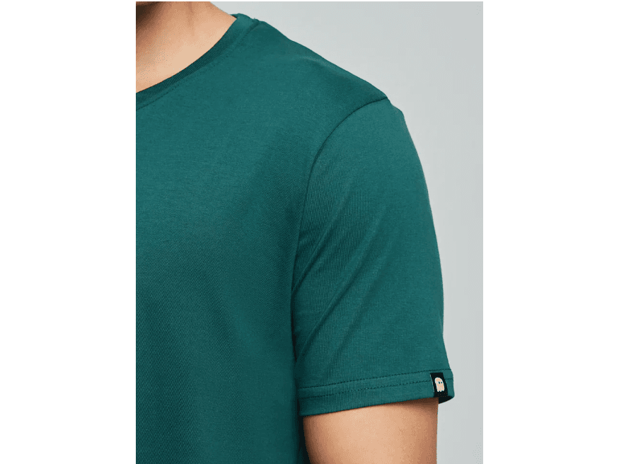 Green Lantern: Logo (2)