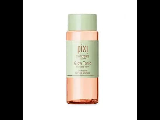 PIXI Glow Tonic Exfoliating Toner 100ml