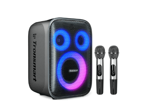 Tronsmart Halo 200 Karaoke Party Speaker