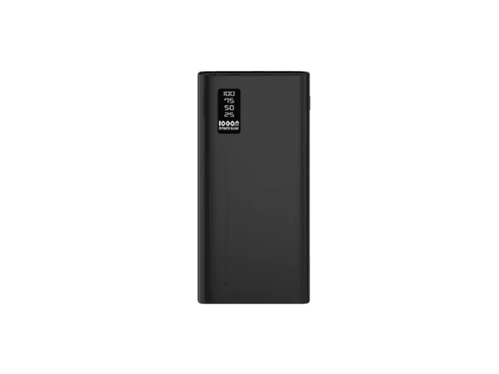 Aspor A330 10000 mAh Powerbank