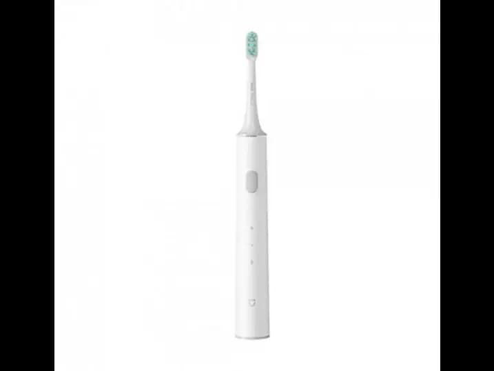 Xiaomi Mi Home (Mijia) T300 Electric Toothbrush White