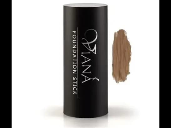 VIANA FOUNDATION STICK 09