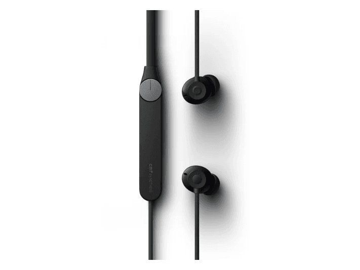 CMF By Nothing Neckband Pro (2)