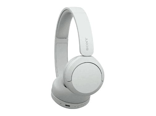 Sony WH-CH520 Wireless On-Ear Headset with Microphone (4)