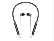 Aspor A601 Wireless Neckband Earbuds (2)