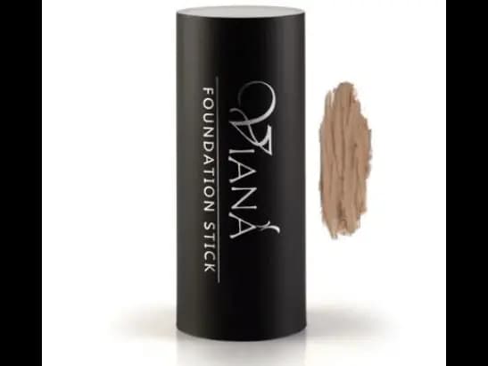 VIANA FOUNDATION STICK 07