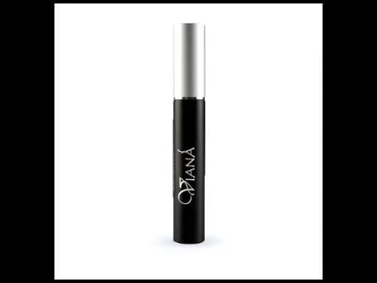 VIANA VOLUME MASCARA