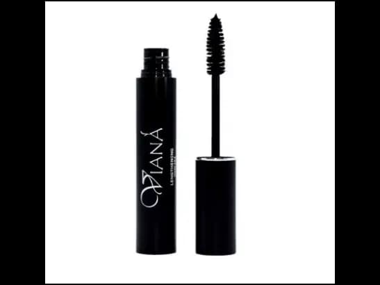 VIANA LENGTHING MASCARA (BLACK)