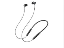 Aspor A601 Wireless Neckband Earbuds
