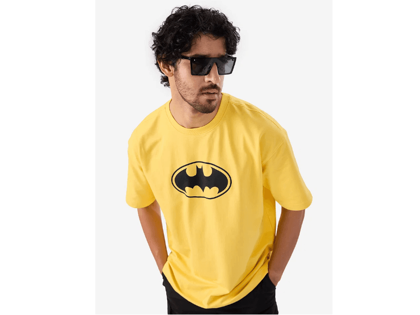 Batman: Gotham's Knight (2)