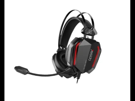 Yesido EK03 USB+3.5mm Gaming Headset