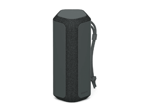 Sony XE200 X-Series Portable Wireless Speaker