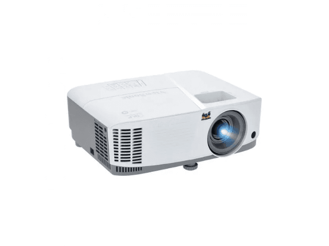 ViewSonic PA-503XP 3800 Lumens XGA Projector (3)