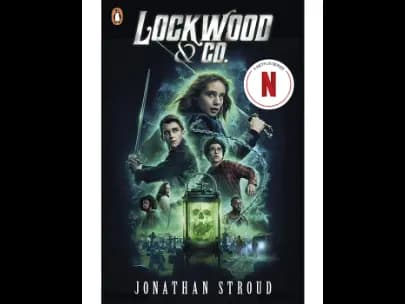 Lockwood & Co