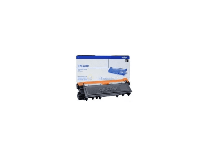 BROTHER TN-2380 Laser Toner