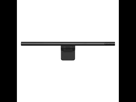 Baseus i-wok Series USB Stepless Dimming Screen Hanging Light (Youth) Black – DGIWK-B01- 6 Months Warranty