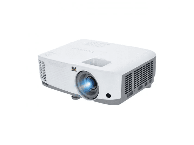ViewSonic PA-503XP 3800 Lumens XGA Projector (2)