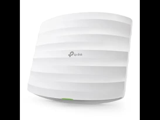 Access Point Tp-Link Eap110 W/L(2y)