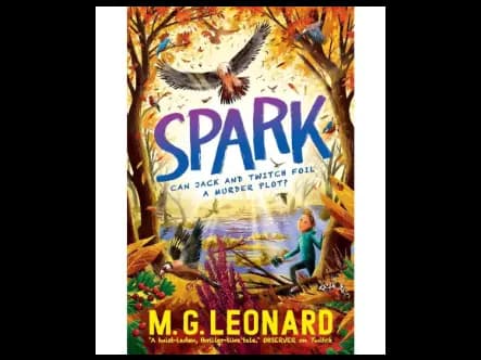 Spark