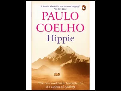 Hippie