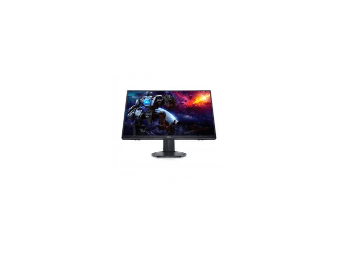 Dell 24" Gaming Monitor - S2421HGF (2)