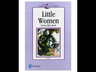 Little Women