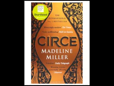 Circe