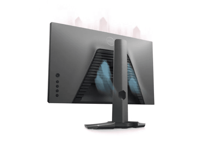 Dell 25" Gaming Monitor - S2522HG (3)